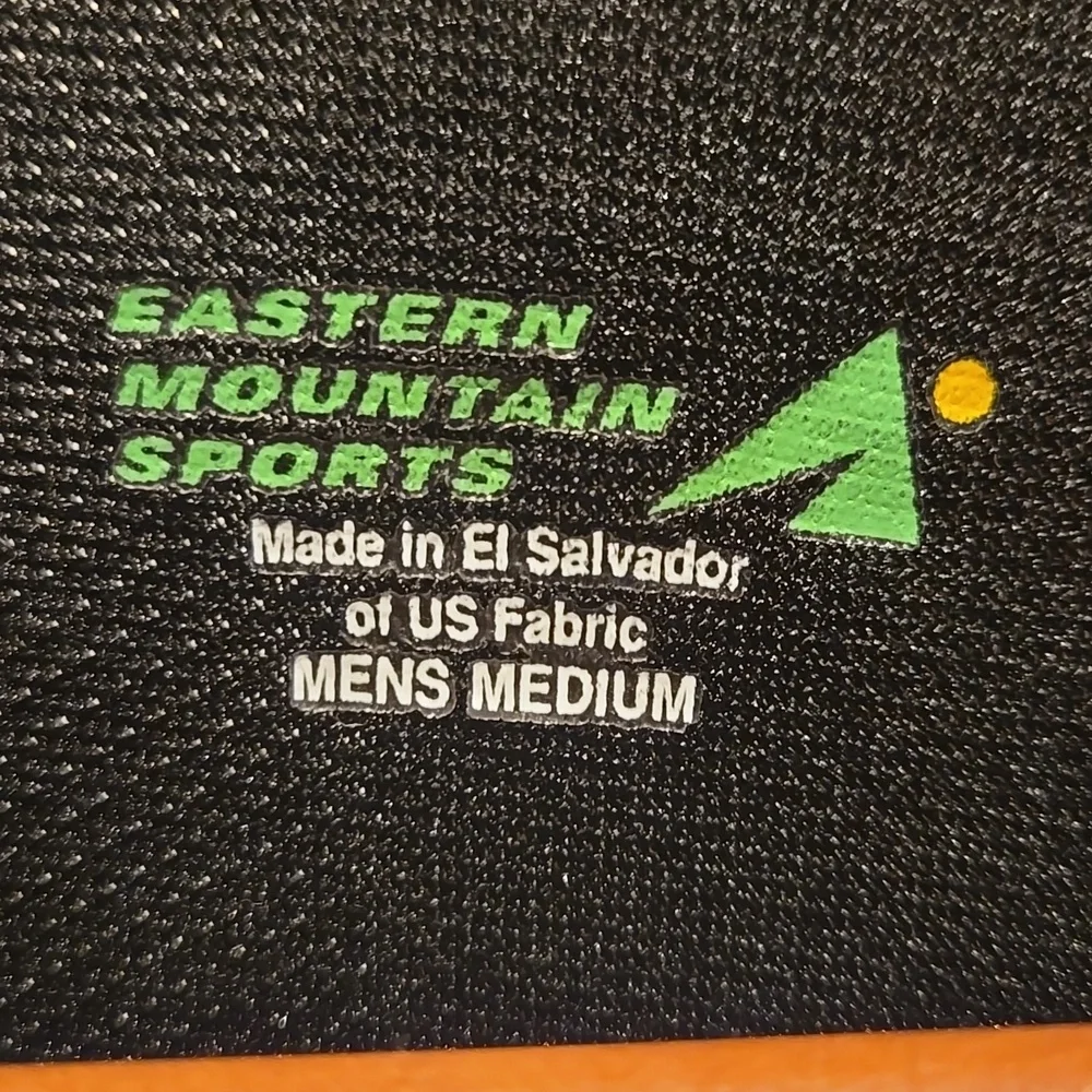 Base Layer - Picture 2 of 4